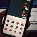 Biar Ga Ketinggalan, Ini Cara Buat Avatar di WhatsApp