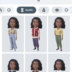 Simak Nih Cara Buat Avatar WhatsApp, Sticker WA Wajah Sendiri