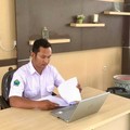 Dijamin Anti Ribet Kalau Pakai KIS Digital