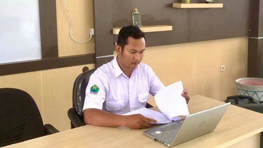 BPJS Kesehatan