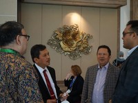 BPJS Kesehatan Cegah Fraud Dengan Pemanfaatan AI