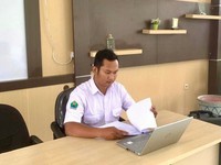 Dijamin Anti Ribet Kalau Pakai KIS Digital