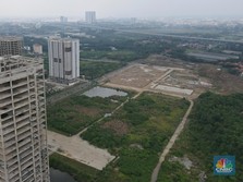 Menguak Sejarah, Janji Manis Meikarta Hingga Diamuk Konsumen