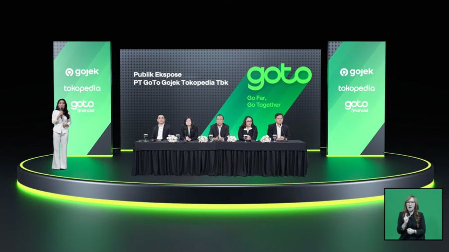 GoTo