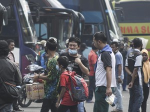 Seputar Hari Bhakti Transmigrasi 2023 Tanggal 12 Desember