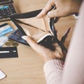 3 Toxic Mindset Soal Keuangan yang Bikin Anda Miskin Sampai Tua!