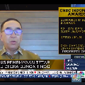 Ini Alasan Multifinance Optimis Hadapi Era Suku Bunga Tinggi