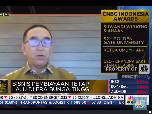 Ini Alasan Multifinance Optimis Hadapi Era Suku Bunga Tinggi