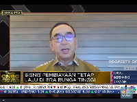 APPI Beberkan Peran Multifinance Buat EkosistemEV
