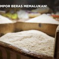 Gawat, RI Menghadapi Krisis Baru, Bakal Berat!