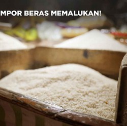Gawat, RI Menghadapi Krisis Baru, Bakal Berat!