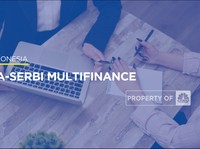 6 Multifinance Gugur Tahun Lalu, 8 Sisanya Tinggal Menghitung Waktu