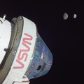 Ini Cara NASA Perkirakan Kiamat di Bumi