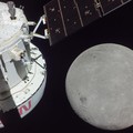 NASA Mau Pasang Wi-Fi di Bulan, Biayanya Rp 2,5 Miliar