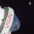 NASA Beberkan Fakta Kiamat, Berani Baca?