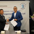PIS Gandeng Synergy Group Tingkatkan Kapasitas Armada Kapal