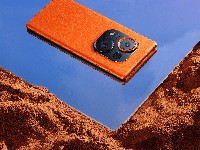 Kamera Tecno Phantom X2 Pro 5G Bikin Kaget, Ini Kelebihannya
