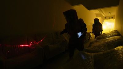 img-title