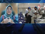 Video: 97 Perusahaan Eksodus ke Jateng, Efek Upah Murah?