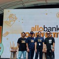 Yuk ke Allo Bank Food Festival, Cicip Ratusan Menu Favorit
