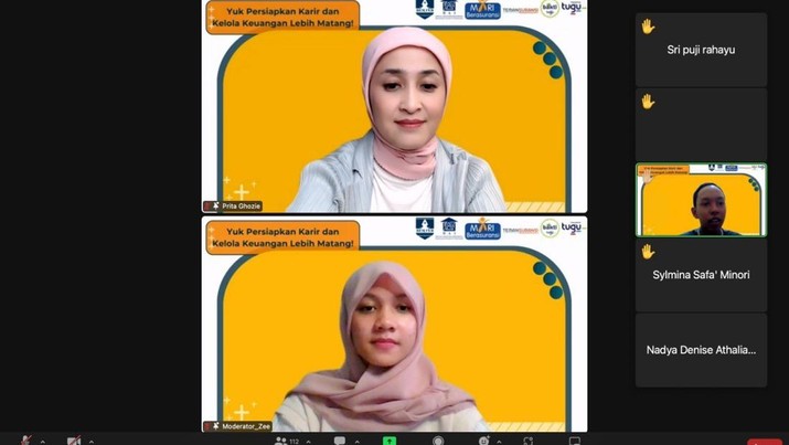 Asuransi Tugu Pratama Indonesia Asuransi Tugu Pratama Indonesia
