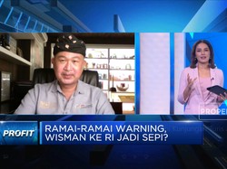 Bali Aman,Pasal Zina KUHP Tak Pengaruhi Kunjungan Turis Asing