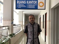 Program JKN-KIS Mudahkan Rumah Sakit Beri Layanan Terbaik