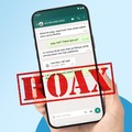 Waspada! Asal Install Aplikasi Bikin Data Pribadi Dicuri