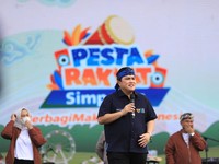 BRImo Bantu Misi BUMN Kebut Digitalisasi di Indonesia