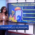 Video: Yuk! Pahami Polis Asuransi Mu