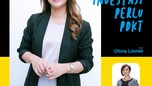 Investasi Perlu 