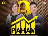 Bonus Akhir Tahun Dari Saham