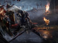 Karya Pengarang Game of Thrones, Ini Video Game Terbaik 2022