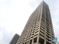 Habis DPR, Konsumen Meikarta Bakal Geruduk Bank Nobu! Kenapa?