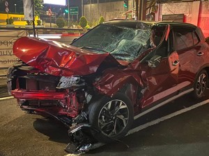 Mobil Hyundai Rusak Parah Akibat Kecelakaan Bisa Ditukar Baru, Ini Syaratnya