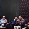 IndiHome Siapkan 5 Layanan Menarik Ini di 2023