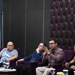 IndiHome Siapkan 5 Layanan Menarik Ini di 2023