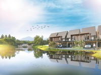 Cuan Mana? Beli Tanah Dulu Atau Rumah Dulu?
