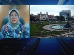 Ketuk Palu Upah 2023, Pemprov Jateng: Tak Ada PHK Massal