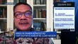 Negara Butuh Devisa, Sanksi DHE Sumber Daya Alam Berlaku Lagi