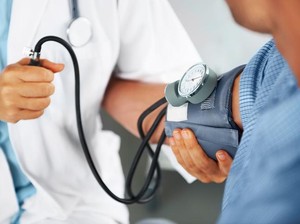 12 Obat Darah Rendah Alami yang Bisa Dilakukan di Rumah