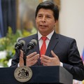 Yang Terjadi di Peru, Kala Presiden Digulingkan Sebab Kudeta