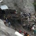 Tambang Batu Bara Meledak di Sawahlunto, Punya Siapa?