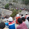 Tambang Batu Bara Sawahlunto Meledak, ESDM: Tim Kami Selidiki
