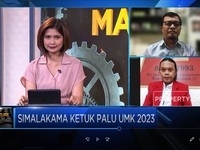 Silang Pendapat Pengusaha Vs Buruh Soal UMK 2023, Kenapa?