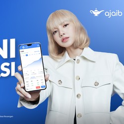 Tips Memulai Investasi Saham untuk Persiapkan Masa Depan