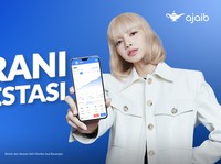 Tips Memulai Investasi Saham untuk Persiapkan Masa Depan