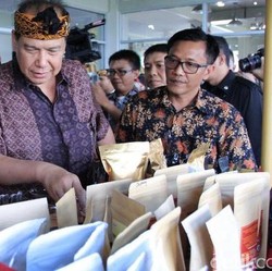 HUT ke-17, CTARSA Foundation Bangun 117 Sekolah