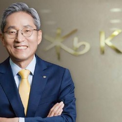 OJK Setujui Rencana Rights Issue KB Bukopin, Incar Rp12 T