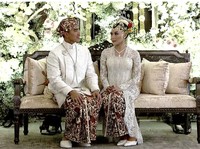 Sertifikat Ini Wajib Dimiliki Calon Pengantin sebelum Menikah